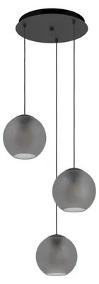 Immagine prodotto di Lampada a sospensione ARANGONA 390213 Eglo