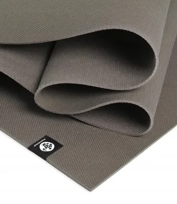 Produktbild von Manduka X Yoga-Matte Fitness Crossfit 180x61 cm 5 mm