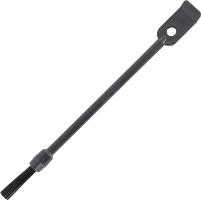 Produktbild von Delonghi Reinigungspinsel mit Schaber 5513211891