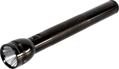 Produktbild von Maglite Standard Stablampe 4 D-Cell