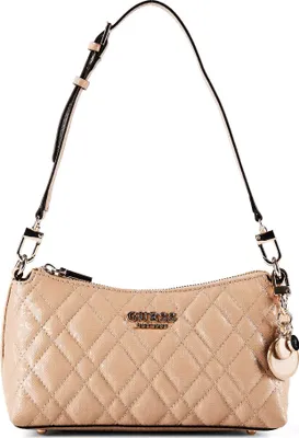 Produktbild von Guess Isemay Schultertasche 24 cm