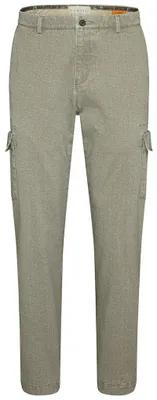 Produktbild von Bugatti Cargohose für Herren