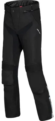 Image de Pantalon Tour Tallinn-ST 2.0 noir - S