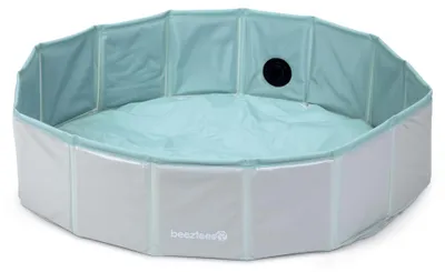 Image de Beeztees Piscine à balles pour chiots FUNCHIE