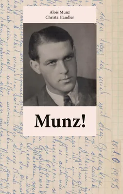 Produktbild von Munz!