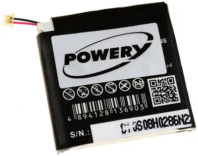 Obrázok produktu pre Batéria Asus C11N1541 1ICP4/26/25