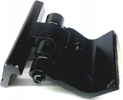 Obrázek produktu pro VOLVO XC70 XC90 pravý horní závěs zadních dveří OE 30784906 8693025