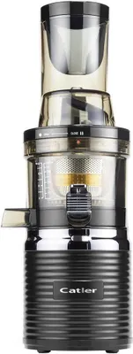 Zdjęcie produktu dla Catler Js 8012
