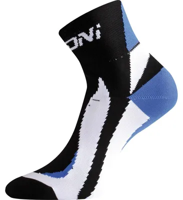 Produktbild von BS40 966 Radsocken