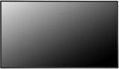 Obrázek produktu pro LG 43UM5N-H, Plochá digitální tabule, 109,2 cm (43"), LCD, 3840 x 2160 px, Wi-Fi, 24/7