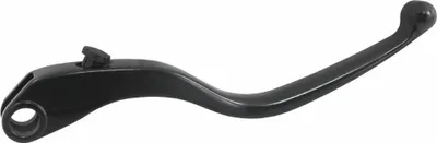 Produktbild von JMP Schwarzer Bremshebel BA17B-K0062B für Kawasaki