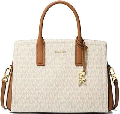 Produktbild von MICHAEL KORS LAILA Beige