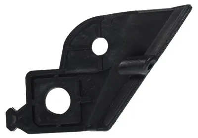 Produktbild von EINPARTS Scheinwerfereinsatz Hauptscheinwerfer Scheinwerfereinsatz EPHRK106 Vorne Rechts für RENAULT MEGANE II Kombi (KM0/1)