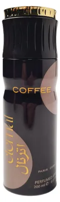 Obrázok produktu pre Eternal Coffee 200 ml