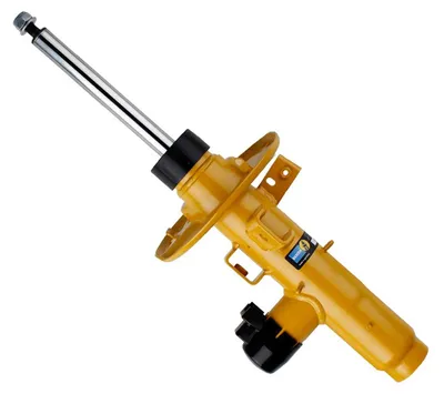 Produktbild von BILSTEIN Stoßdämpfer Vorne Rechts für BMW 3 Touring (G21) Federbein 23-305113