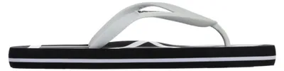 Immagine prodotto di Scarpe Armani XCQ004XK1960A120