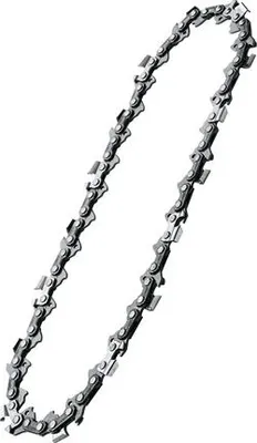 Produktbild von Systemzubehör Sägekette 15 cm (1,1 mm)