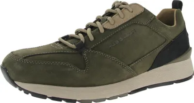Produktbild von Pius Gabor Herren Halbschuhe 46,5
