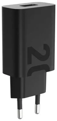 Produktbild von LENOVO 20W USB-A Wall Charger (P)