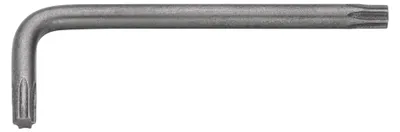 Produktbild von HAZET 2115-T6, 1 Stück(e)