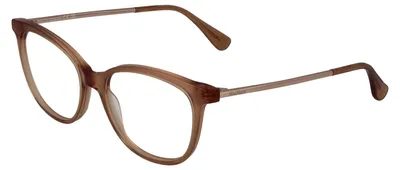 Immagine prodotto di Max Mara Mod. Mm5008 52045