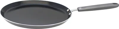 Produktbild von Pfannkuchengitter 26 cm Ducato