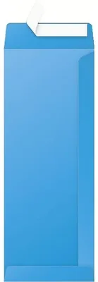 Image de Pack de 20 enveloppes Pollen,