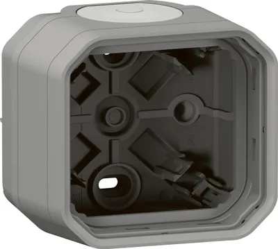 Zdjęcie produktu dla Legrand 069651L, 1 szt.