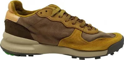 Zdjęcie produktu dla Satorisan Sneakers 120089-LODENKHAKI in Multicolored color size 41
