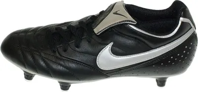 Produktbild von Nike Schuhe Vitoria SG, 311196001