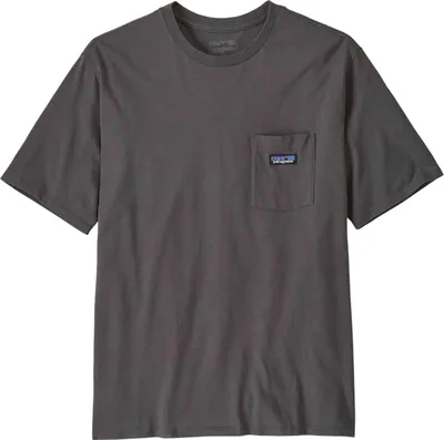 Produktbild von T-Shirt Patagonia 53255-FGE für Herren