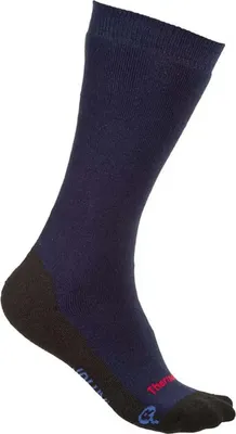 Image de Chaussettes Joluvi 230673-013 pour Uni