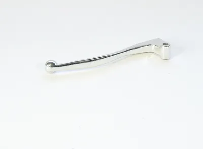 Produktbild von Kupplungshebel Daytona 955i T595 Z650 KZ650B