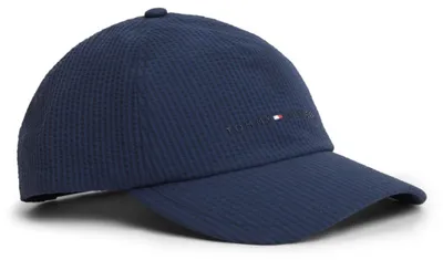 Obrázek produktu pro Tašky Tommy Hilfiger AM0AM14113DCC