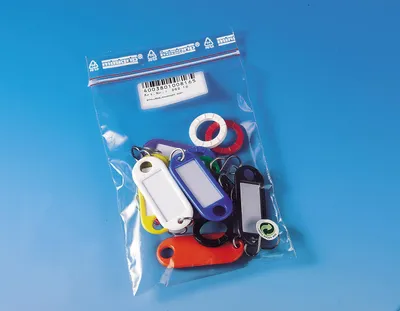 Obrázek produktu pro Wedo 262 10, Různé barvy, 15 kusů