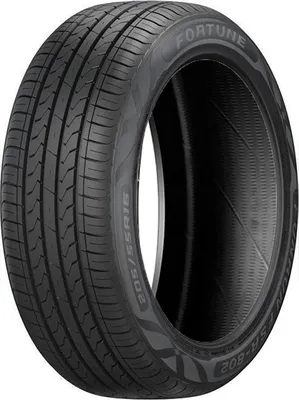 Zdjęcie produktu dla Opony FORTUNE 185/60 R15 88H FSR-802 M+S XL