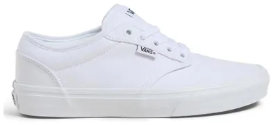 Produktbild von Vans Atwood Sneakers Damen