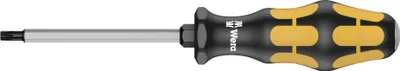 Zdjęcie produktu dla Wera 977 TORX