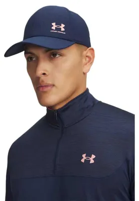Obrázok produktu pre Under Armour M Av Low Adj – academy, veľkosť:–