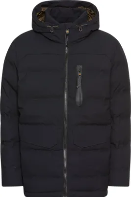 Produktbild von camel active Jacket 47 47 27