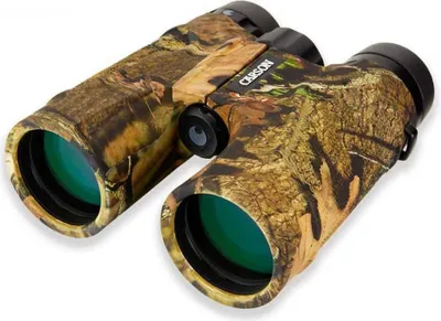 Immagine prodotto di Carson 3D 10x42 ED camouflage