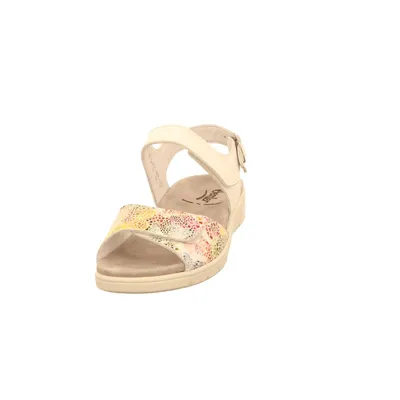 Produktbild von Semler Sandalen/Sandaletten EUR 38