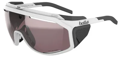 Obrázok produktu pre Uniové okuliare Bolle Bs018007