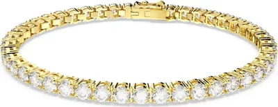 Produktbild von Damenarmreif Swarovski 5657665