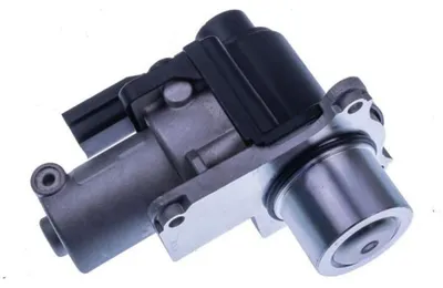 Immagine prodotto di EBG Valvola EGR Audi Seat Škoda 03G131502 03G131502B 03G131501D
