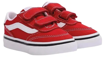 Obrázok produktu pre Vans Brooklyn LS V tenisky Kinder