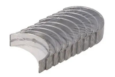 Produktbild von Kraftstofffördermodul ENGITECH ENT100084