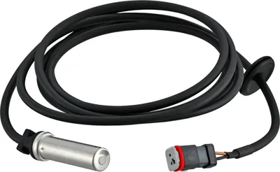 Produktbild von HELLA ABS Sensor Raddrehzahl Hinten für VOLVO FH 12 6PU 230 048-061
