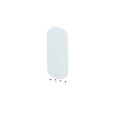 Immagine prodotto di Piastra di montaggio Hensel Mi MP 1 2000016