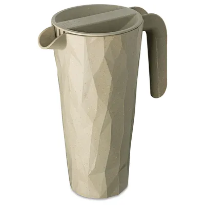 Zdjęcie produktu dla Dzbanek CLUB PITCHER, 1,5 l, KOZIOL